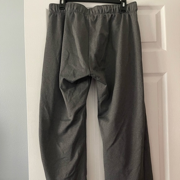 Sweatpants - Picture 2 of 3